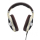 SENNHEISER HD 599 506831 - 442820 - zdjęcie 2
